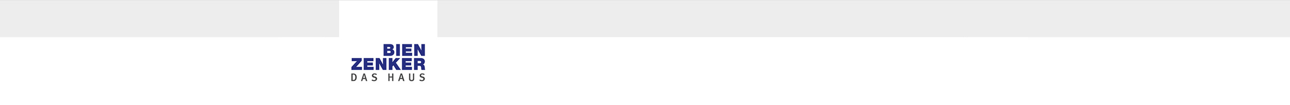 Dieter Pfleger - Freie Handelsvertretung der Bien-Zenker GmbH